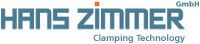 Logo: Hanz Zimmer GmbH
