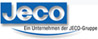 Jeco - Jellinghaus GmbH