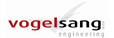 Kunststofftechnik Vogelsang GmbH