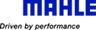 MAHLE - Brockhaus GmbH