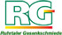 Ruhrtaler Gesenkschmiede