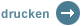 drucken