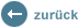zurück