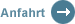 Anfahrtsskizze zeigen