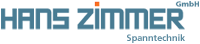 Logo: Hanz Zimmer GmbH